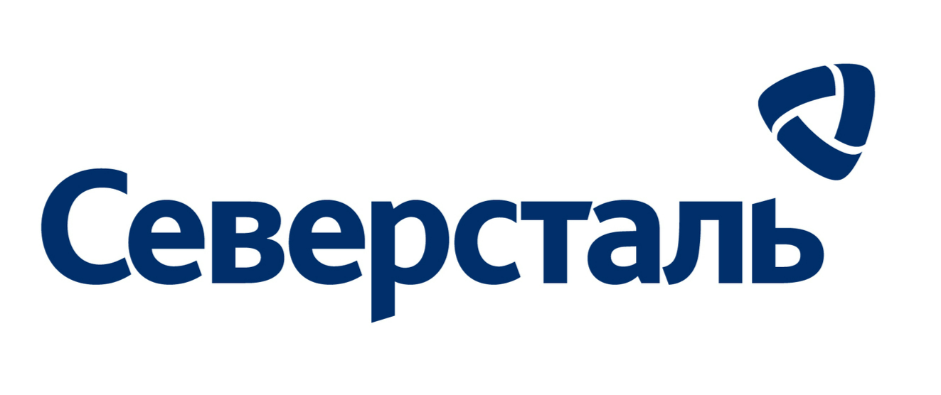 Северсталь Северсталь
