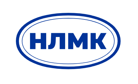 НЛМК НЛМК