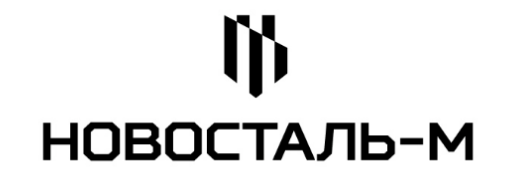 НОВОСТАЛЬ-М НОВОСТАЛЬ-М