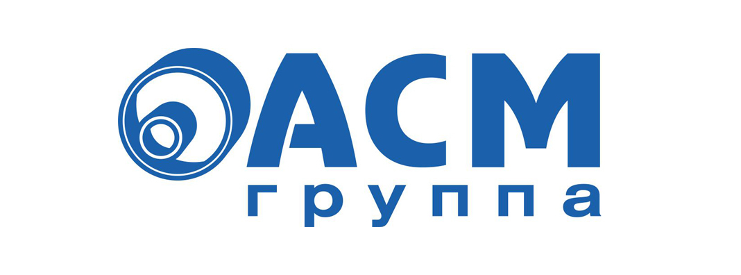 АСМ Группа АСМ Группа