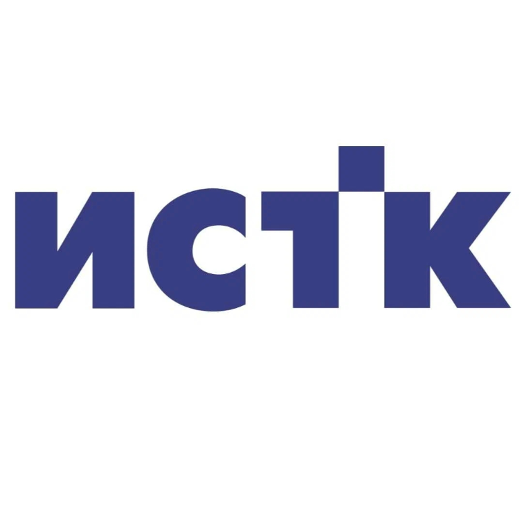 Инстройтехком Инстройтехком