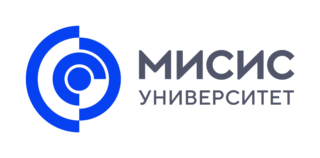 Инженерные расчеты Инженерные расчеты