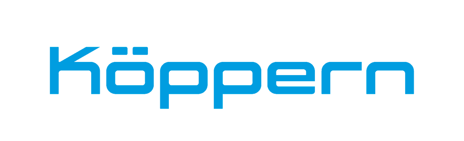 Koppern Koppern